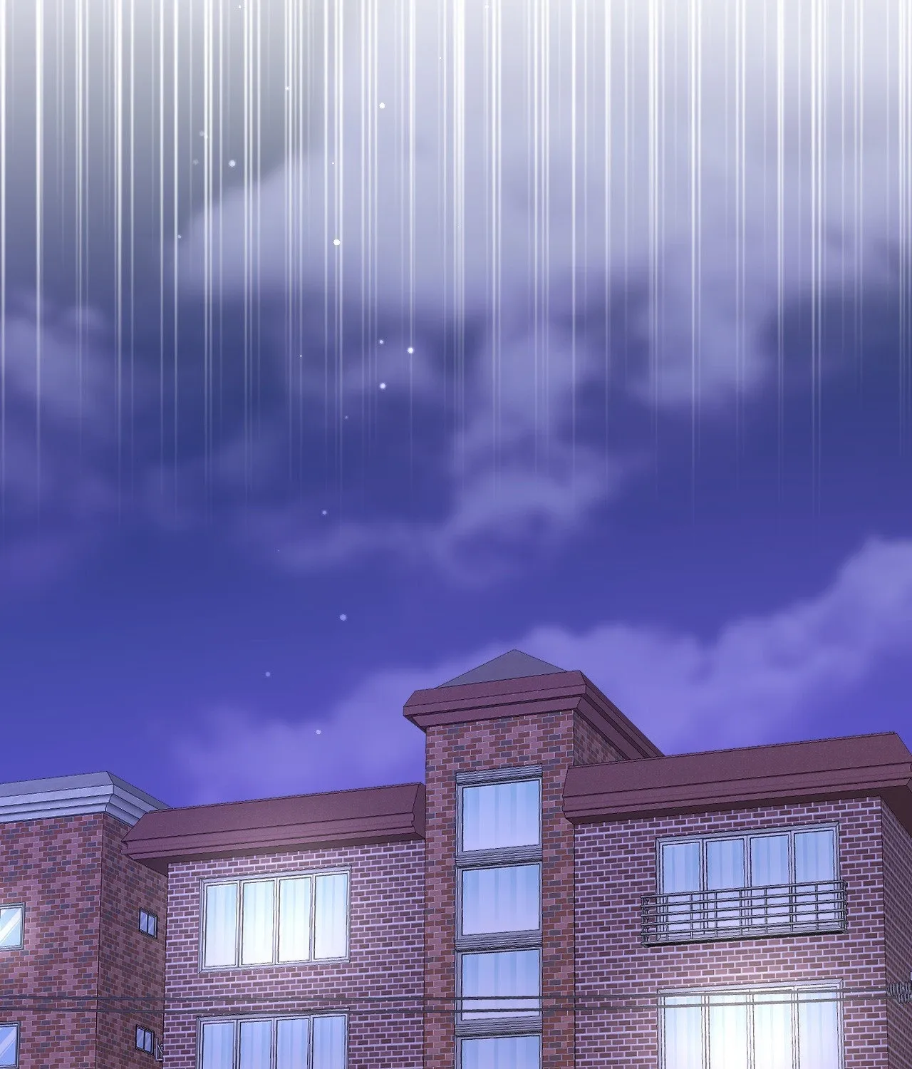 Read In Session chapter 10 image 153 on Lezhin
