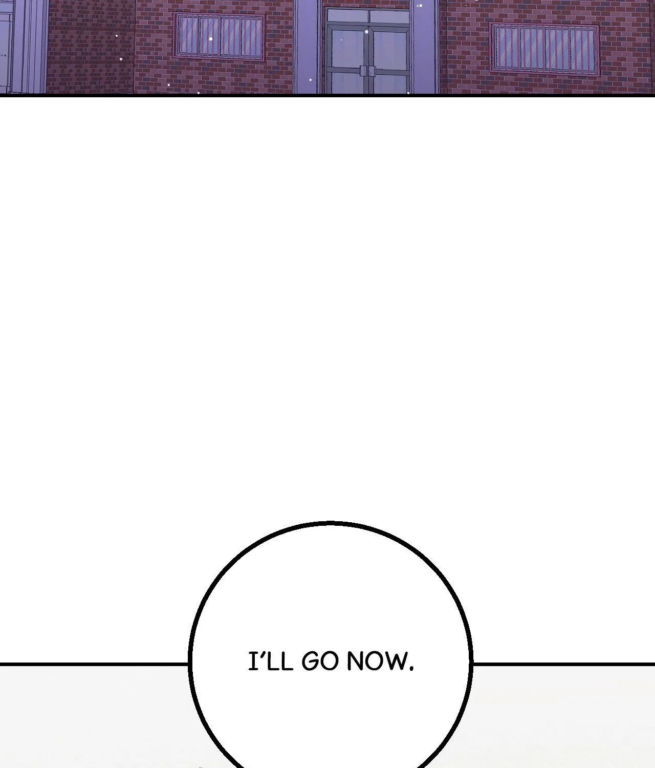 Read In Session chapter 10 image 155 on Lezhin