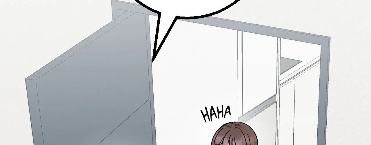 Read In Session chapter 10 image 156 on Lezhin