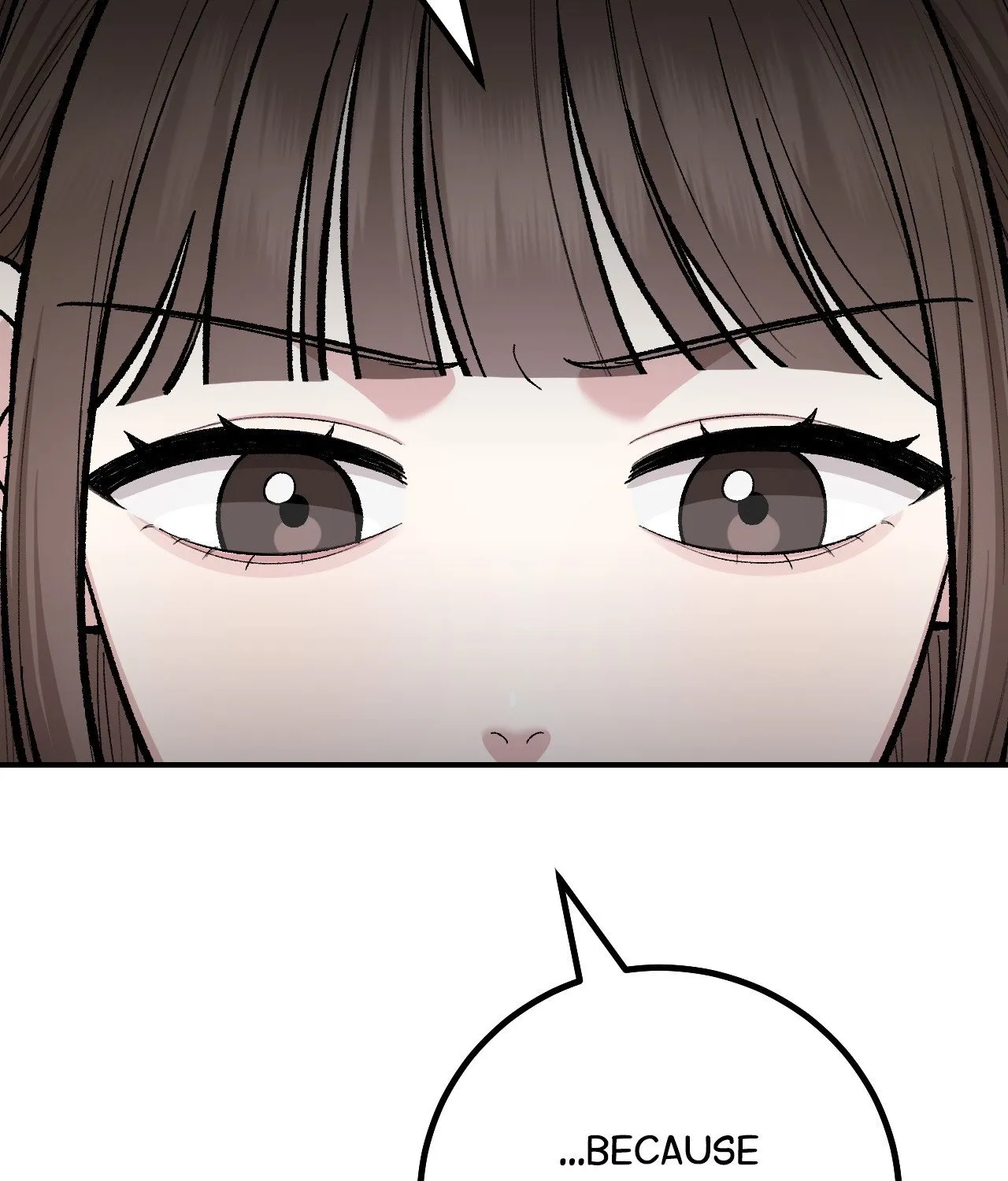 Read In Session chapter 10 image 16 on Lezhin