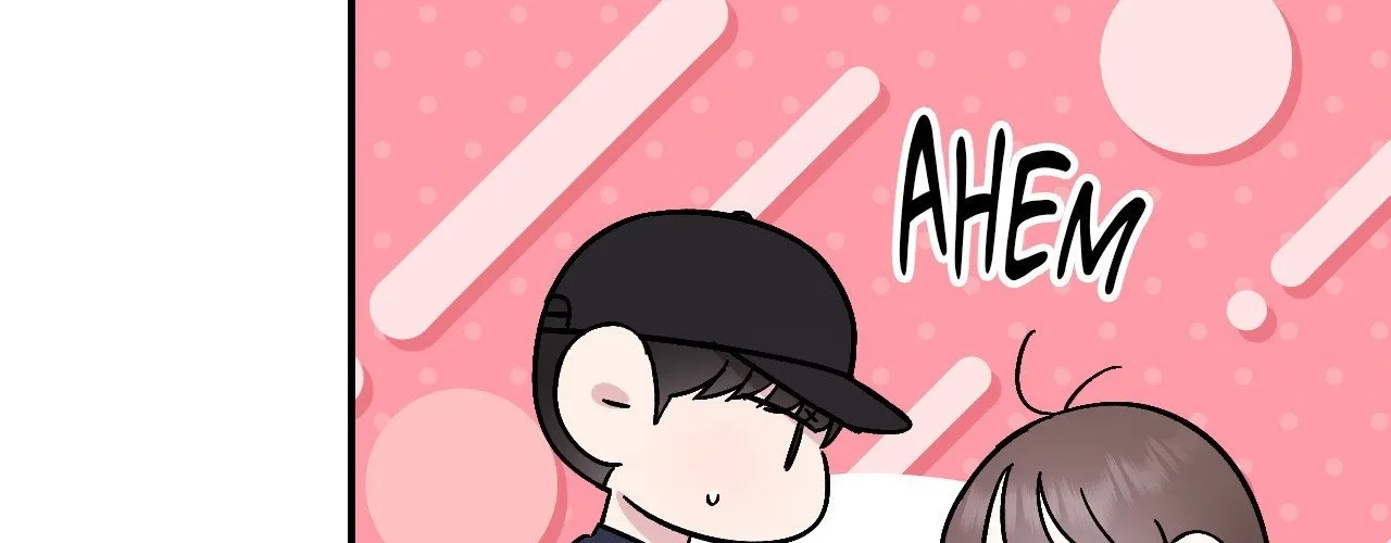 Read In Session chapter 10 image 160 on Lezhin