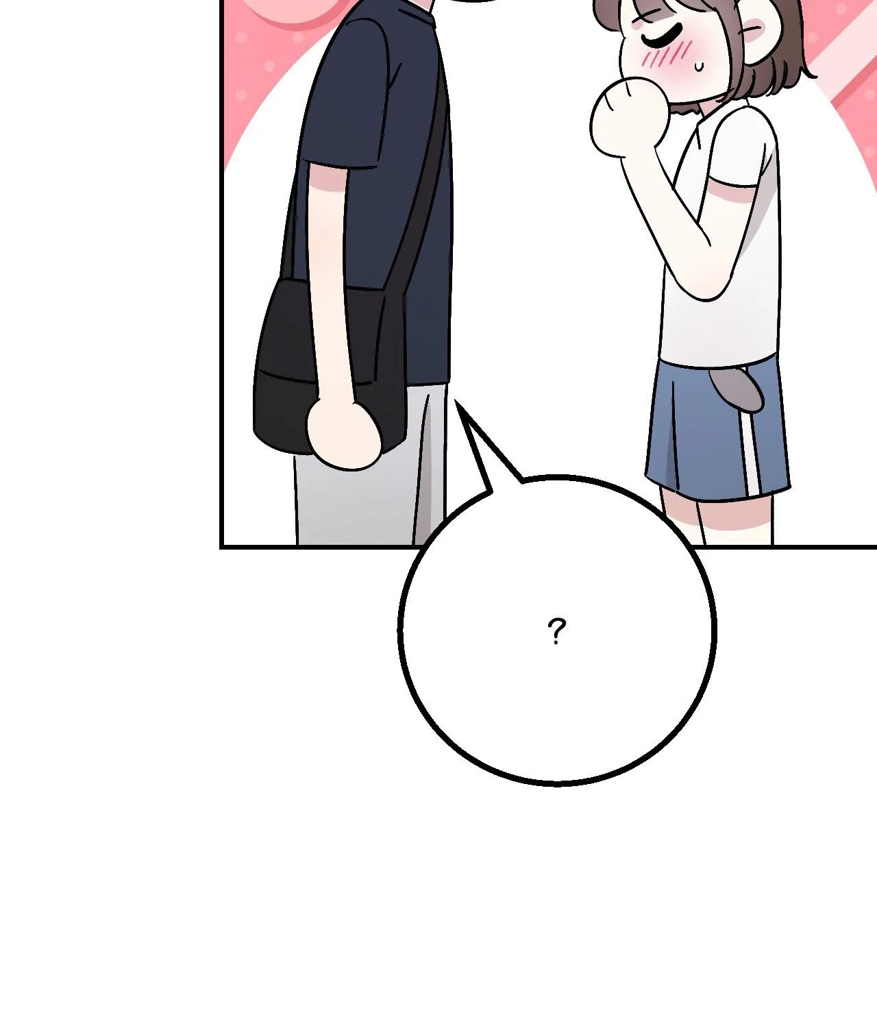 Read In Session chapter 10 image 161 on Lezhin