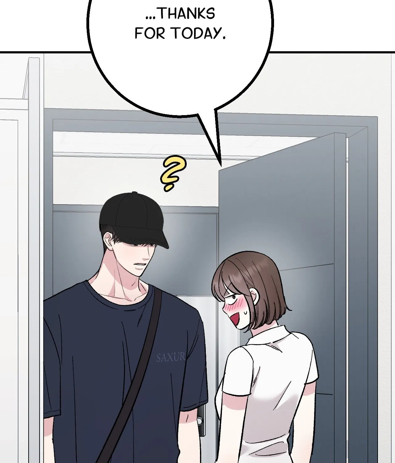 Read In Session chapter 10 image 163 on Lezhin