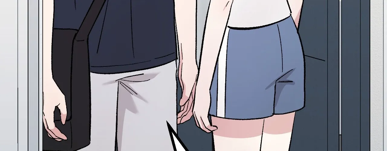 Read In Session chapter 10 image 164 on Lezhin