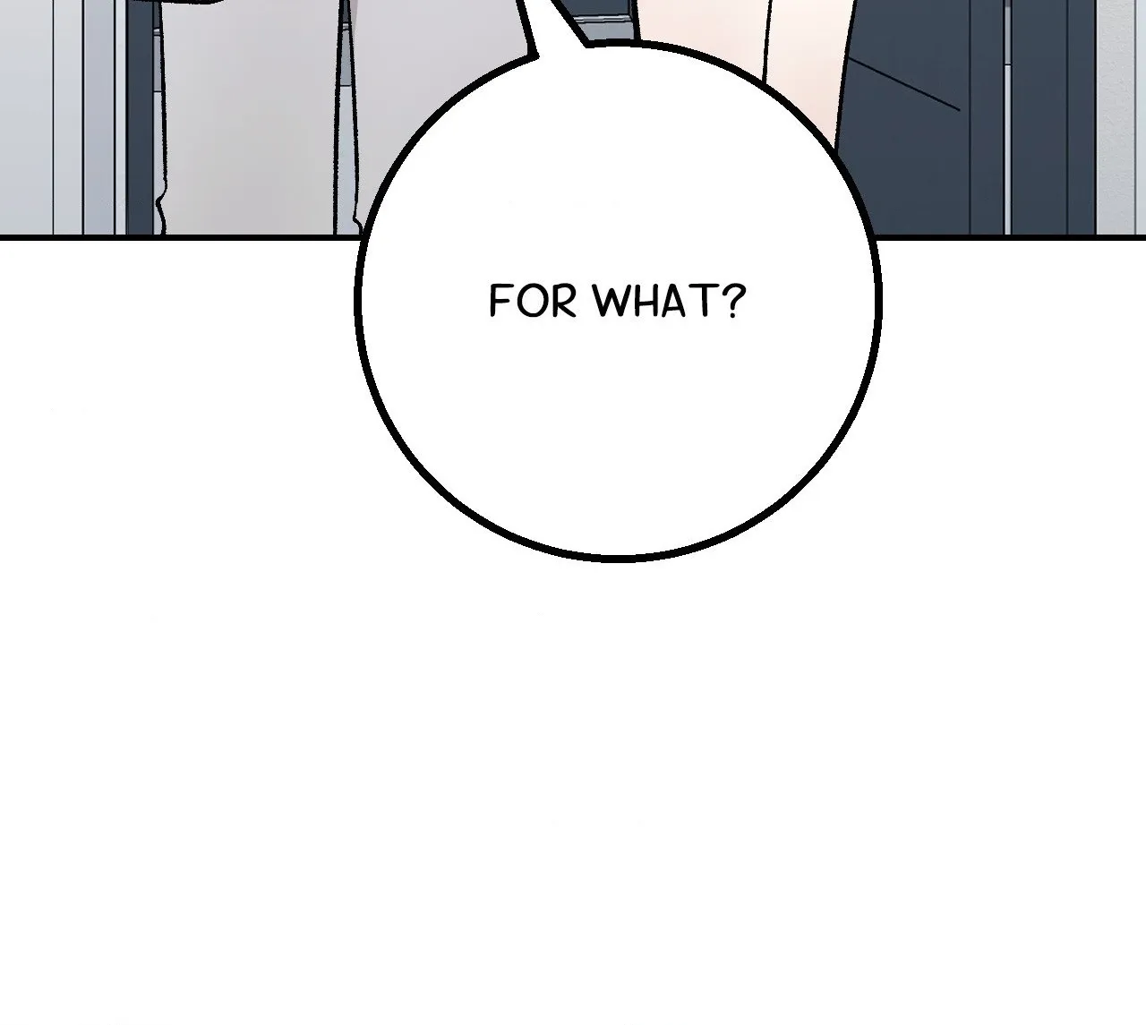 Read In Session chapter 10 image 165 on Lezhin