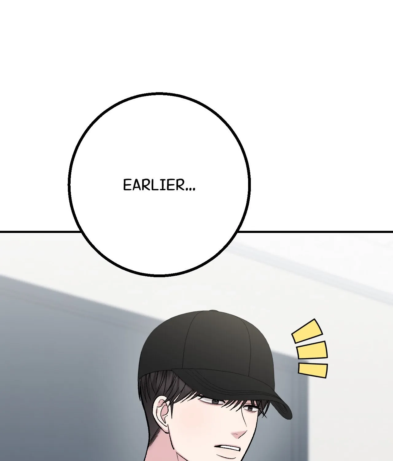 Read In Session chapter 10 image 166 on Lezhin
