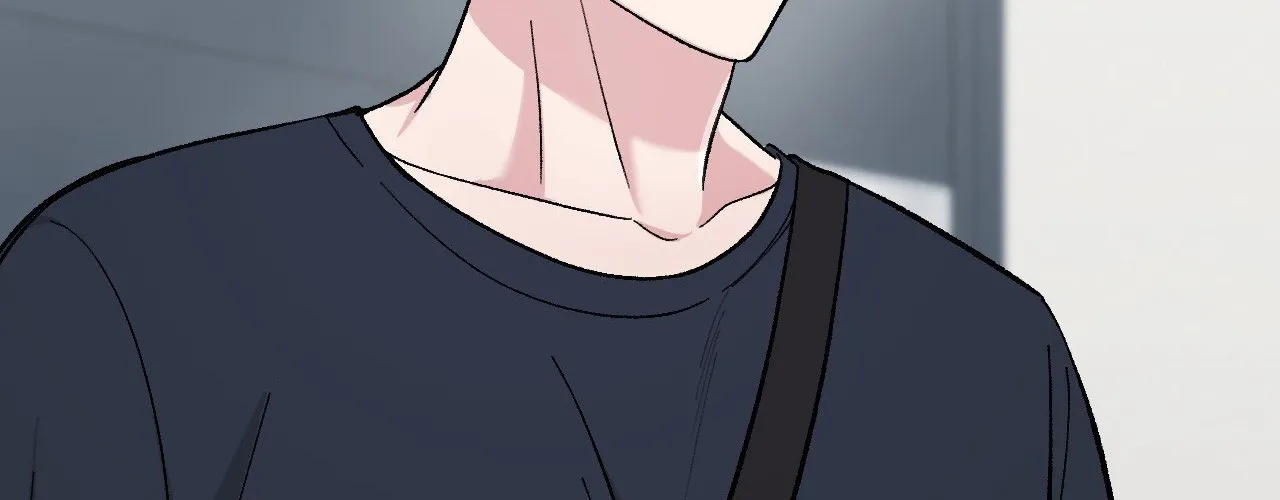 Read In Session chapter 10 image 167 on Lezhin