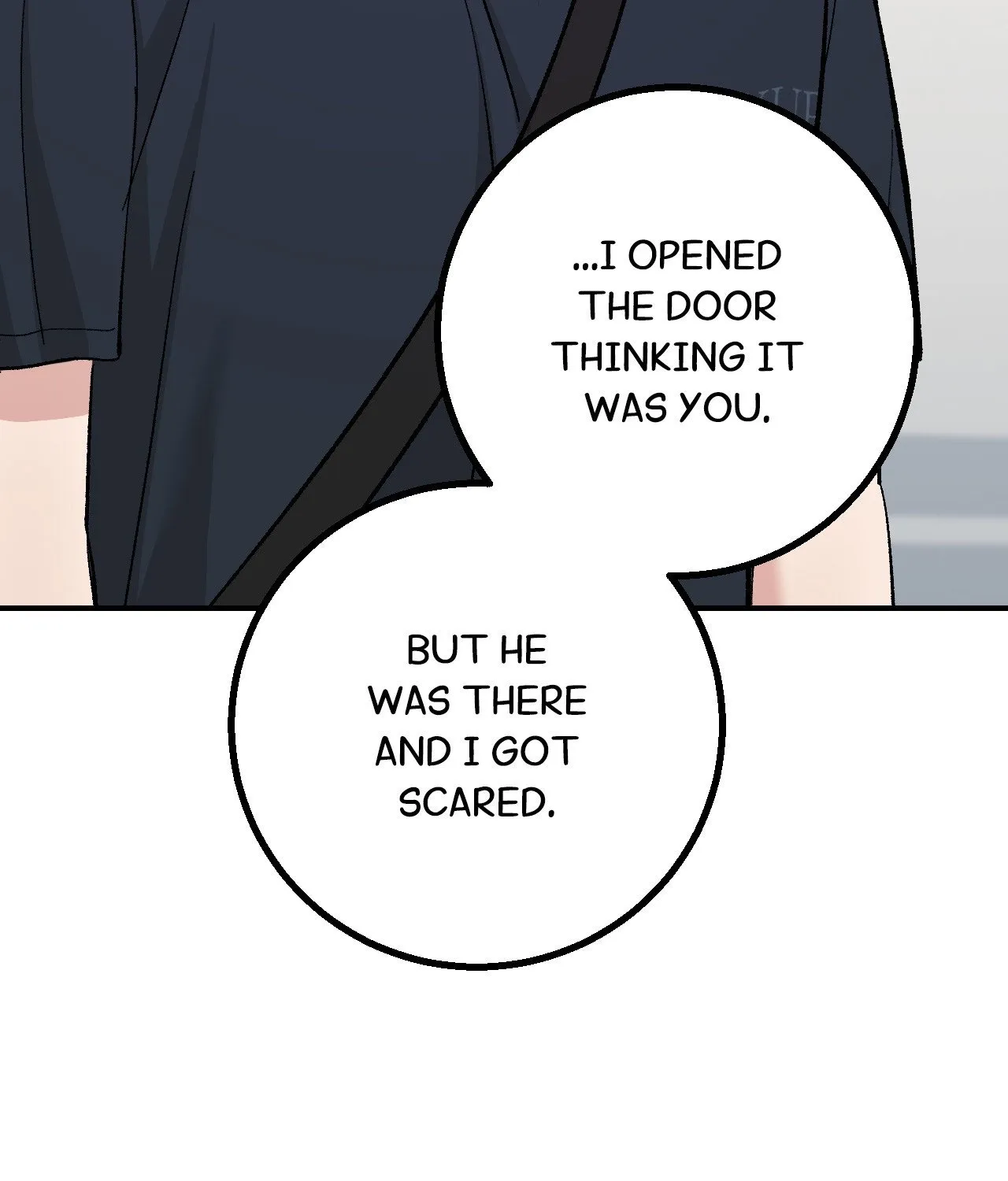 Read In Session chapter 10 image 168 on Lezhin
