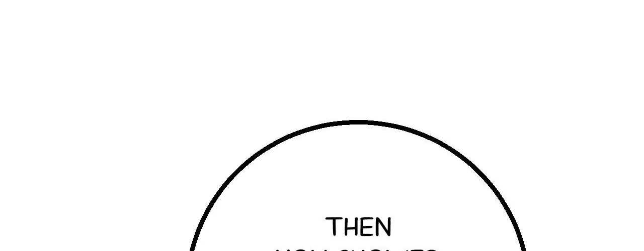 Read In Session chapter 10 image 169 on Lezhin