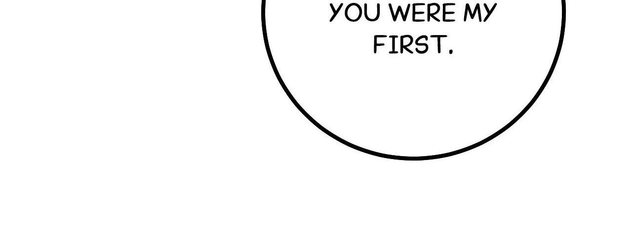 Read In Session chapter 10 image 17 on Lezhin