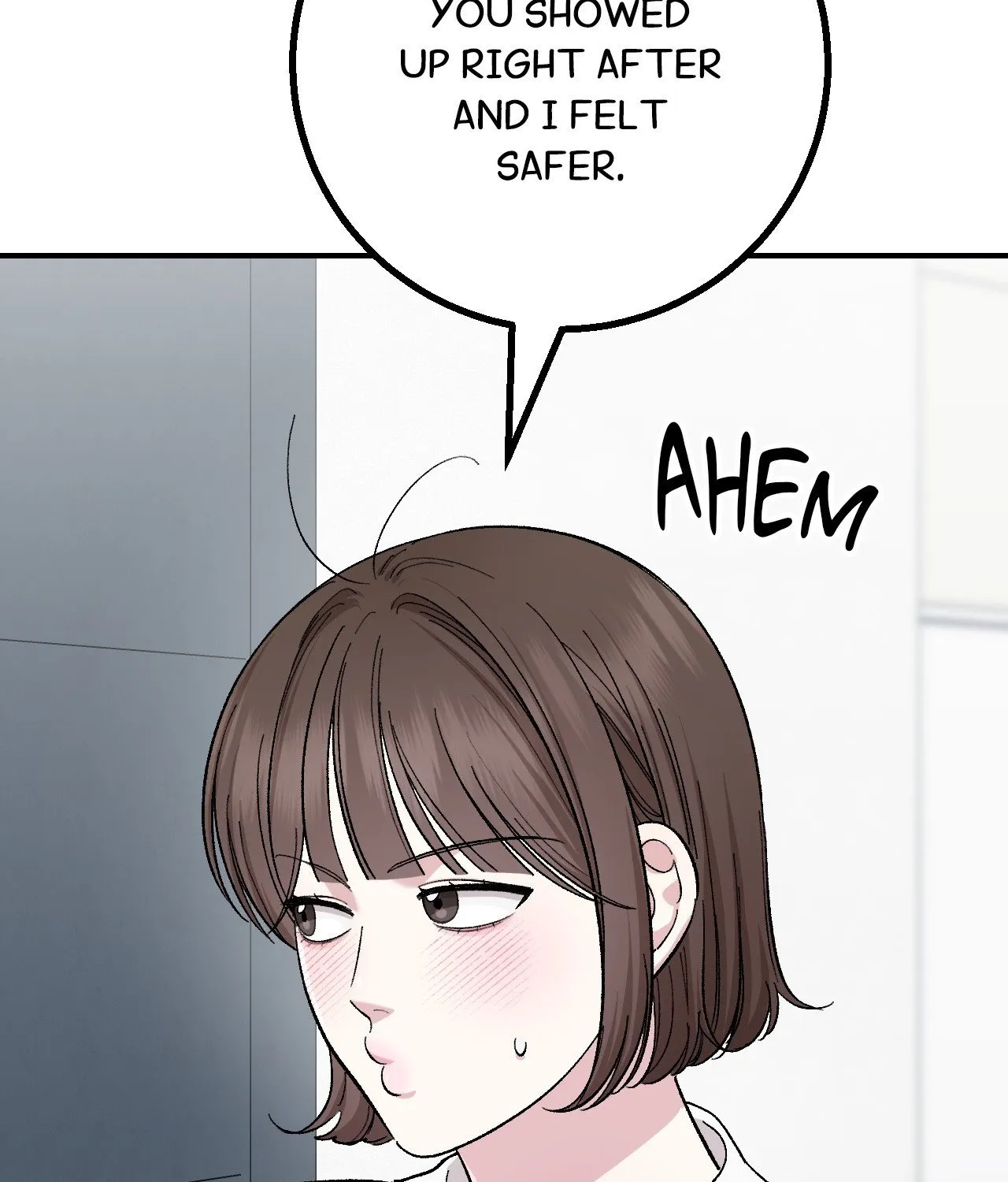 Read In Session chapter 10 image 170 on Lezhin