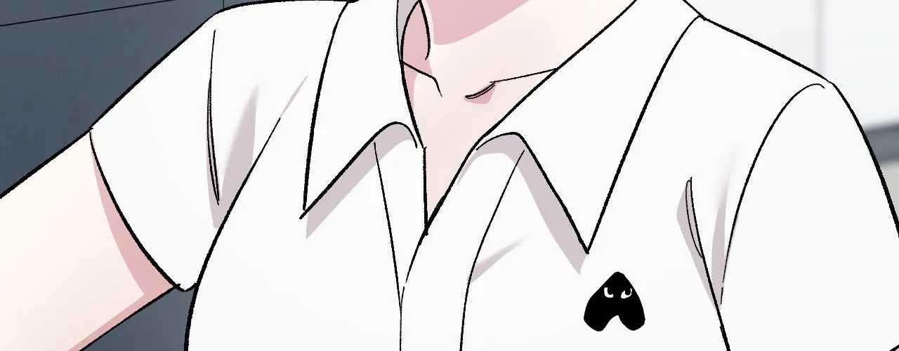Read In Session chapter 10 image 171 on Lezhin