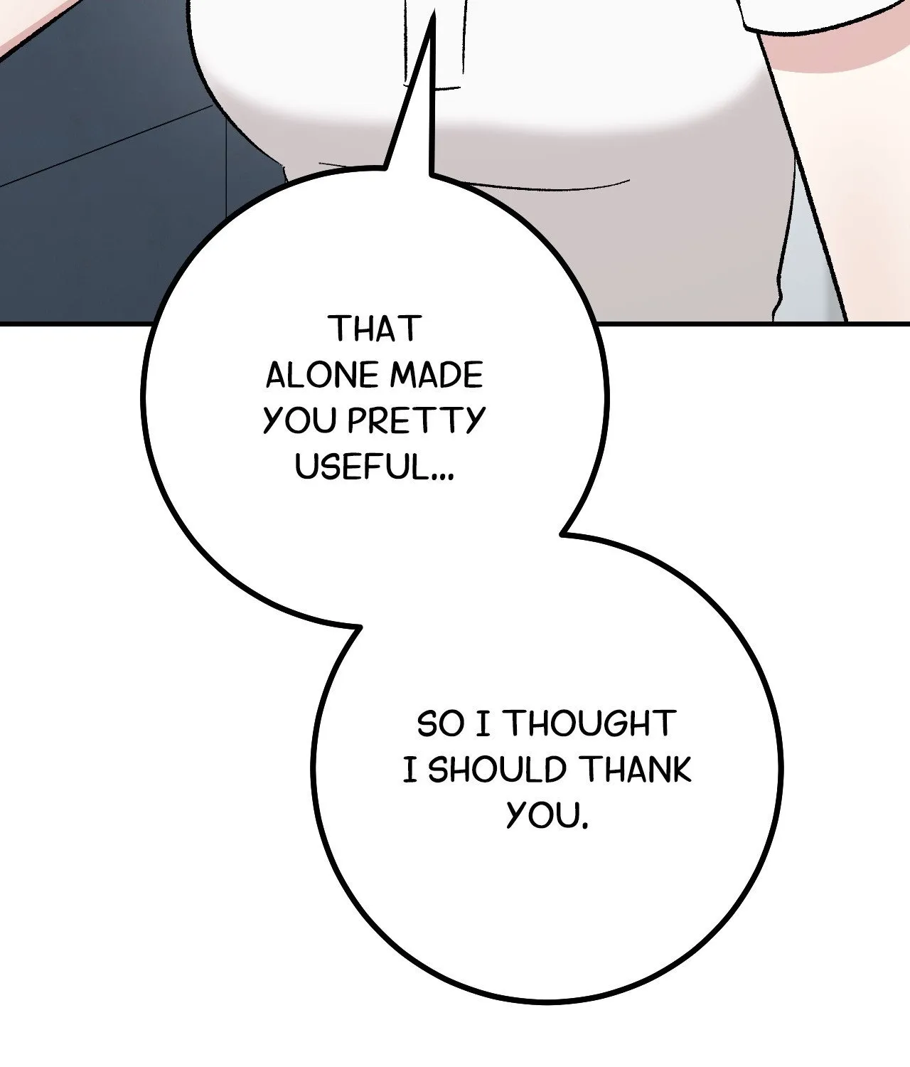 Read In Session chapter 10 image 172 on Lezhin