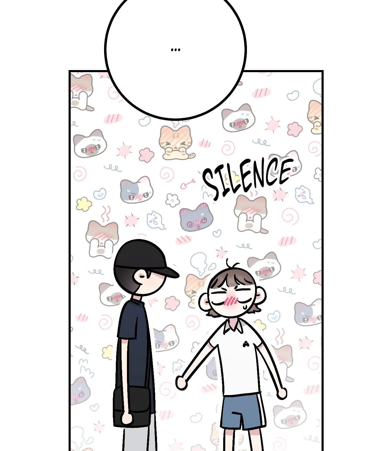 Read In Session chapter 10 image 174 on Lezhin