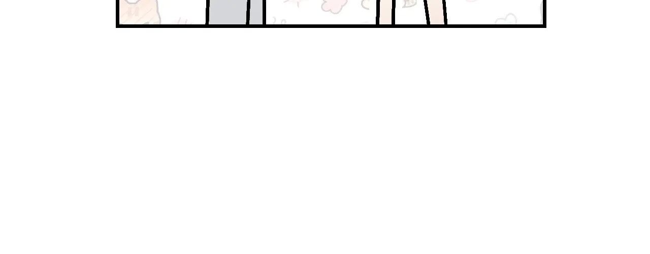 Read In Session chapter 10 image 175 on Lezhin