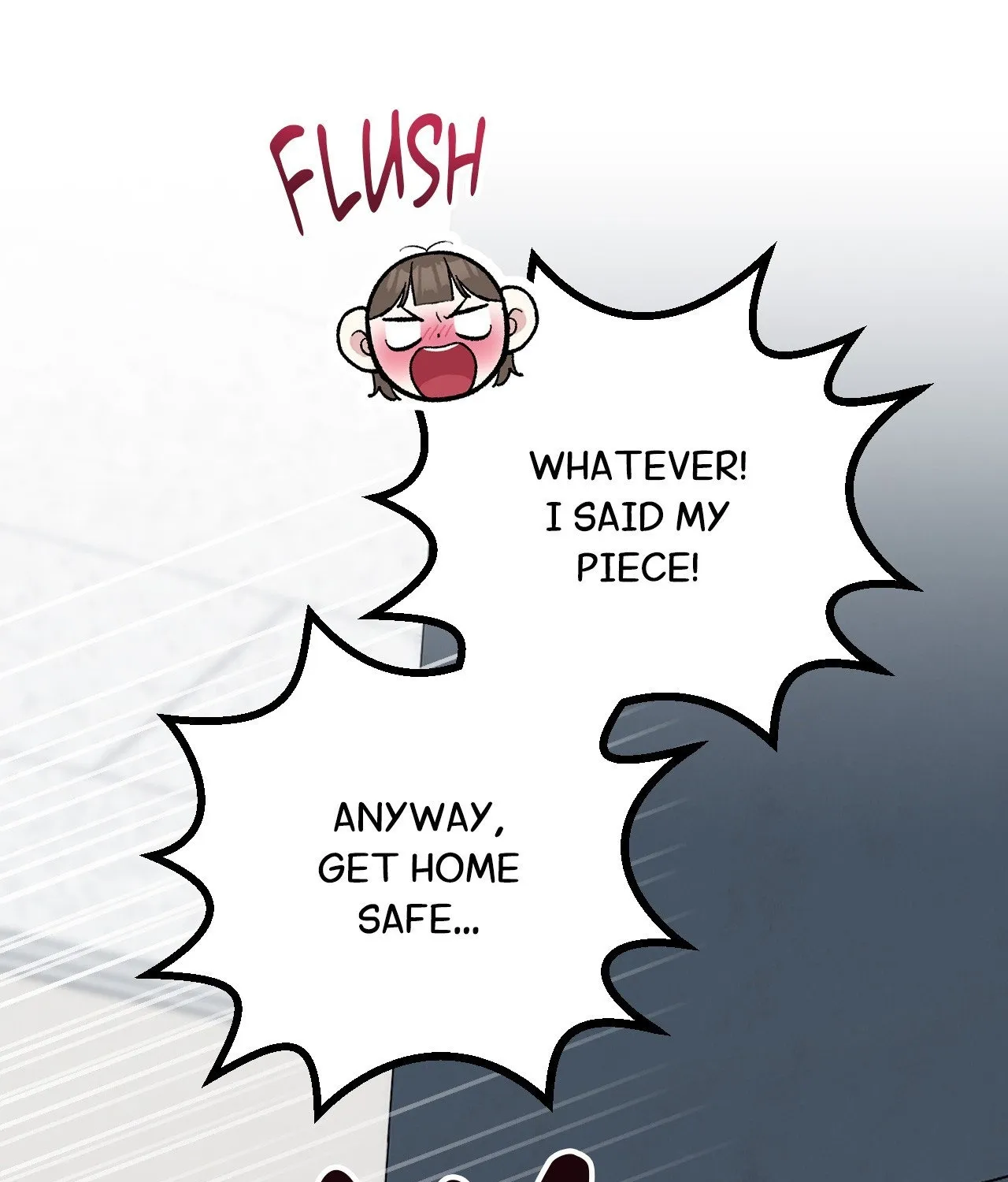 Read In Session chapter 10 image 176 on Lezhin