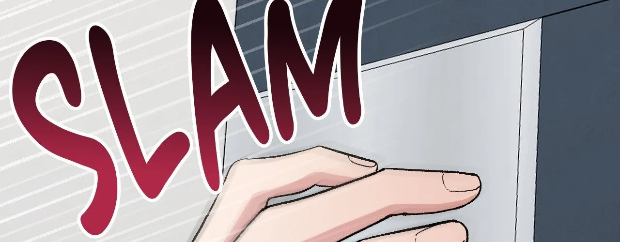 Read In Session chapter 10 image 177 on Lezhin