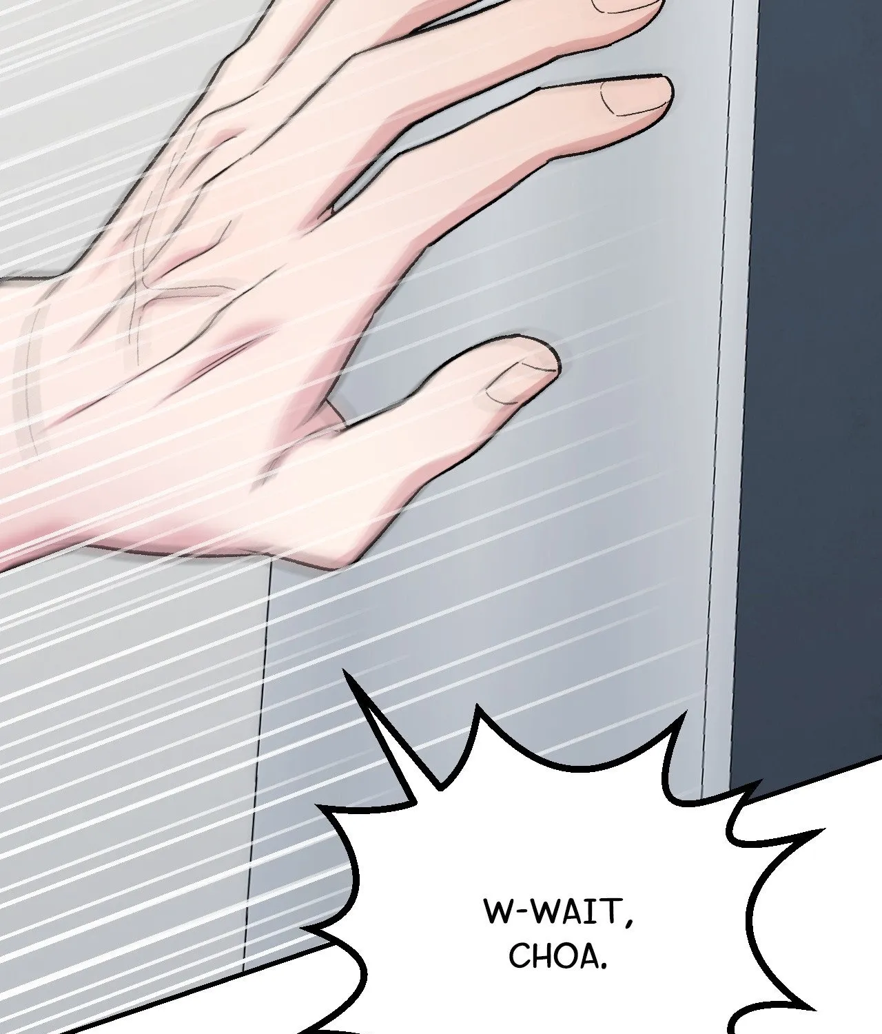 Read In Session chapter 10 image 178 on Lezhin