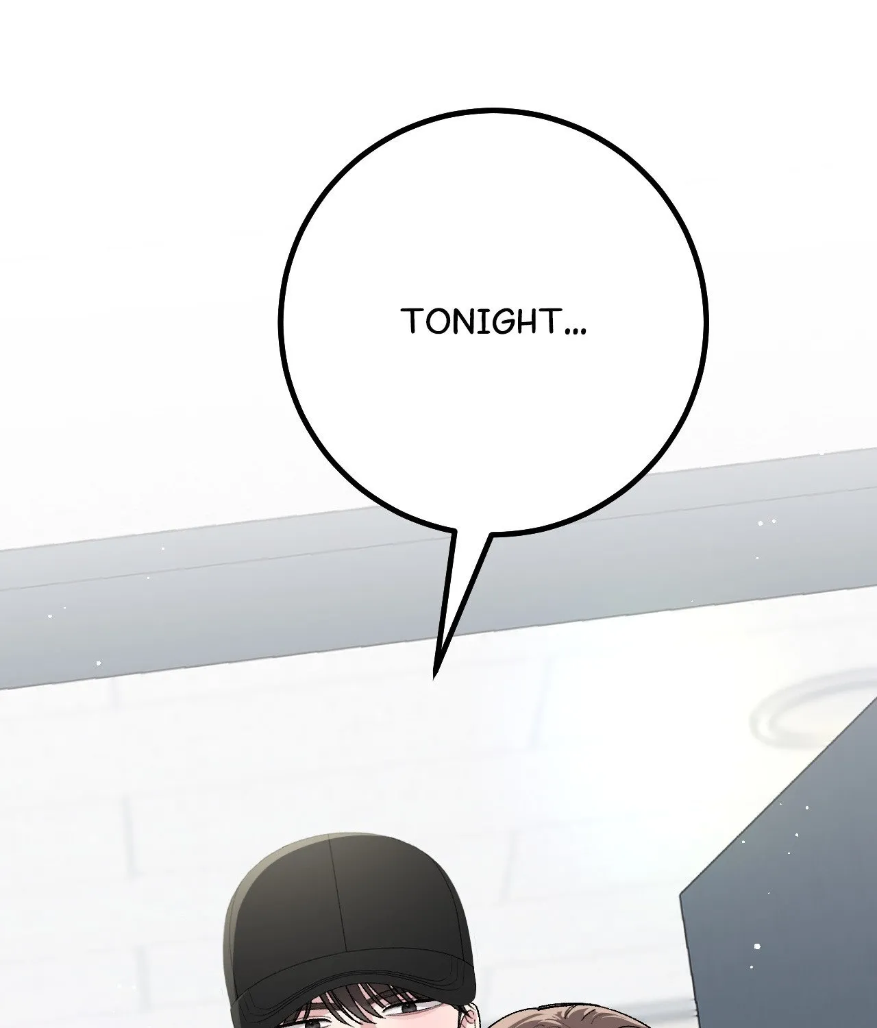 Read In Session chapter 10 image 180 on Lezhin