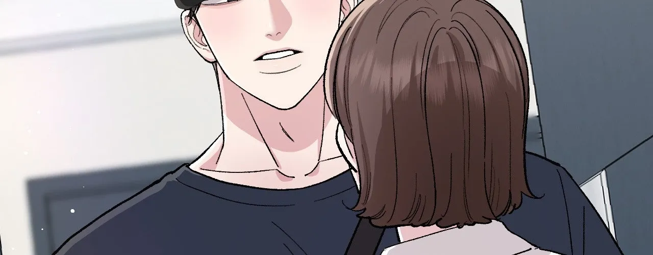 Read In Session chapter 10 image 181 on Lezhin