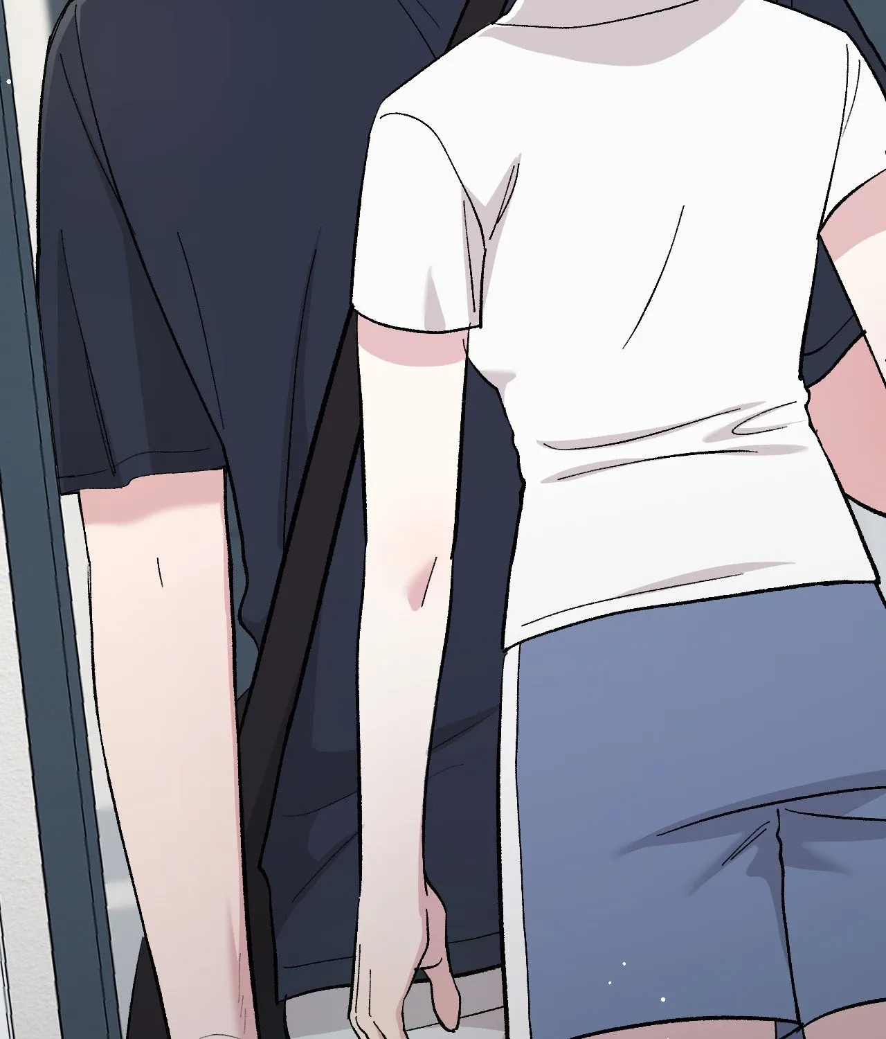 Read In Session chapter 10 image 182 on Lezhin