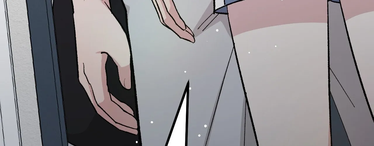Read In Session chapter 10 image 183 on Lezhin