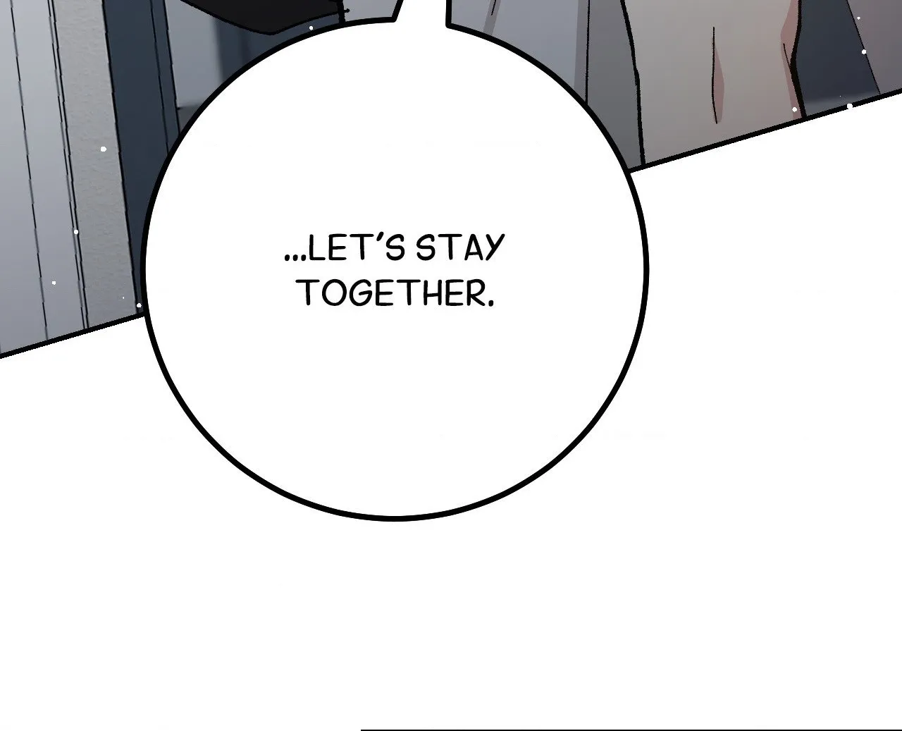 Read In Session chapter 10 image 184 on Lezhin