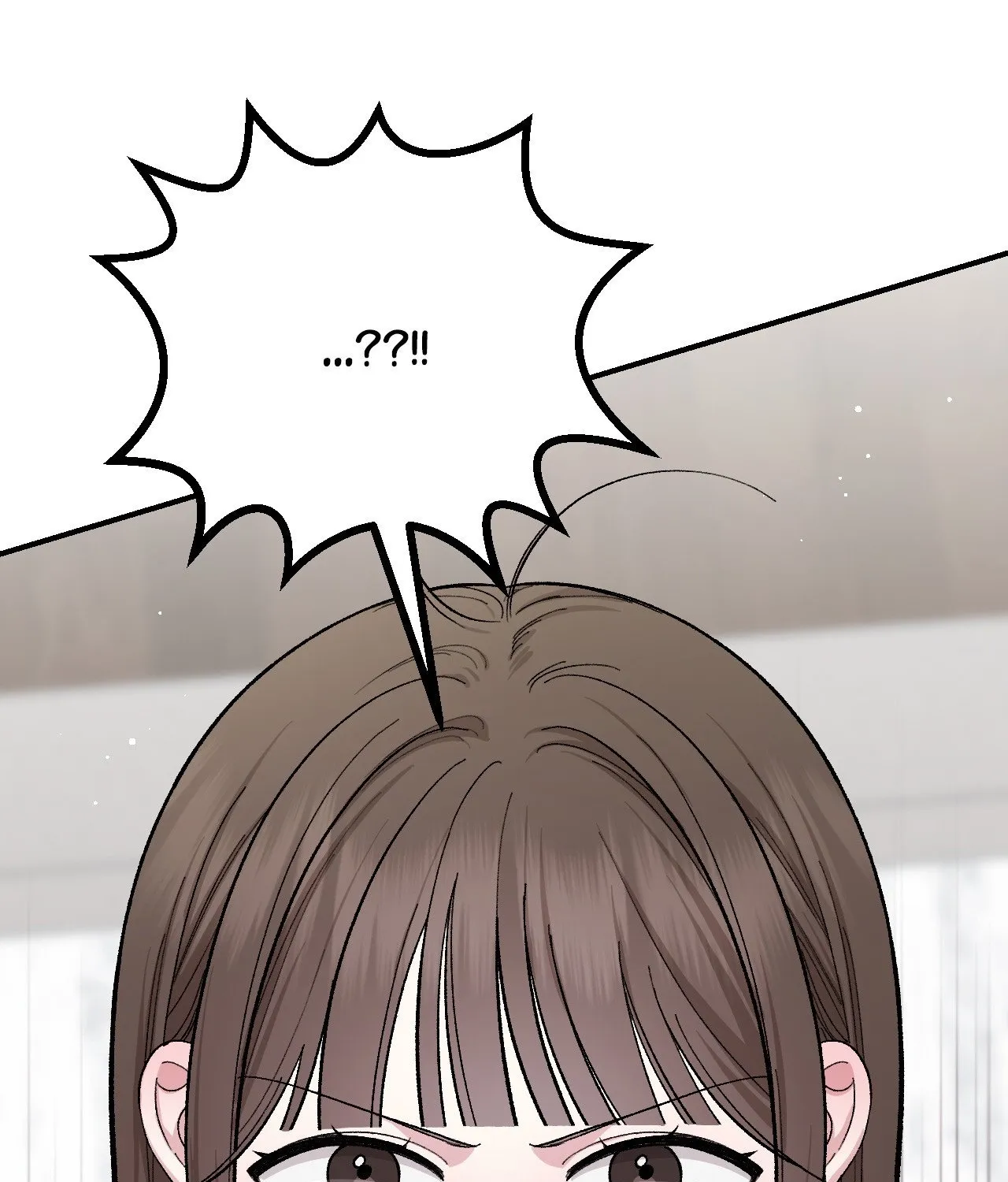 Read In Session chapter 10 image 185 on Lezhin