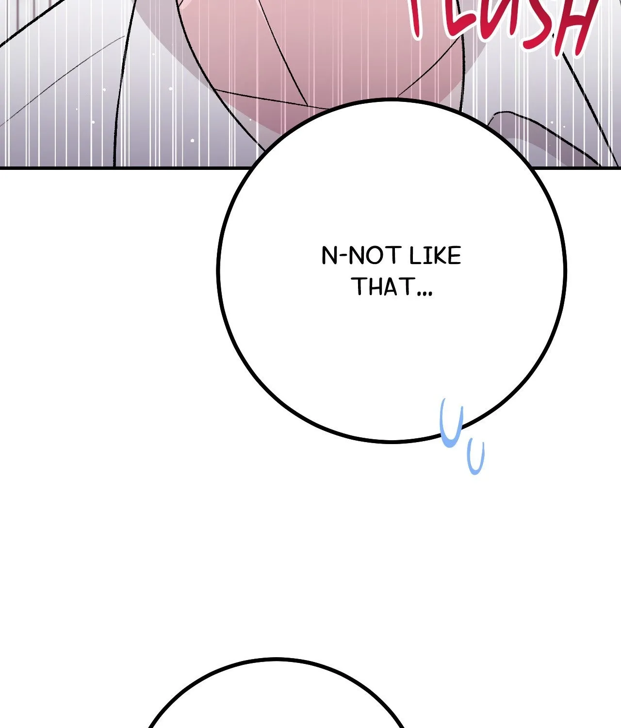 Read In Session chapter 10 image 187 on Lezhin