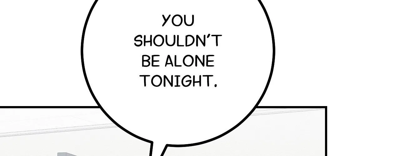 Read In Session chapter 10 image 188 on Lezhin