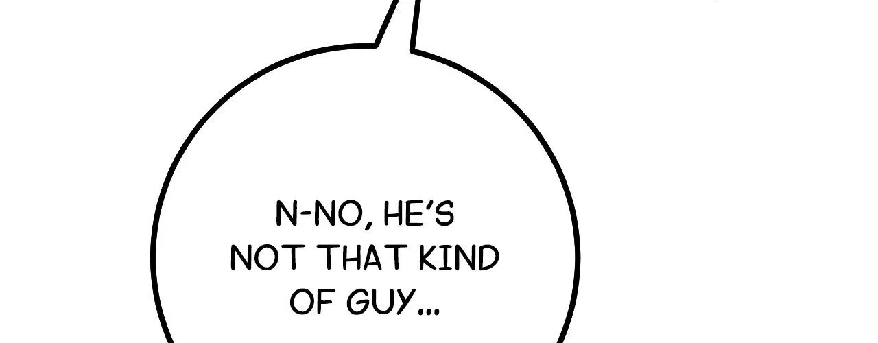 Read In Session chapter 10 image 190 on Lezhin