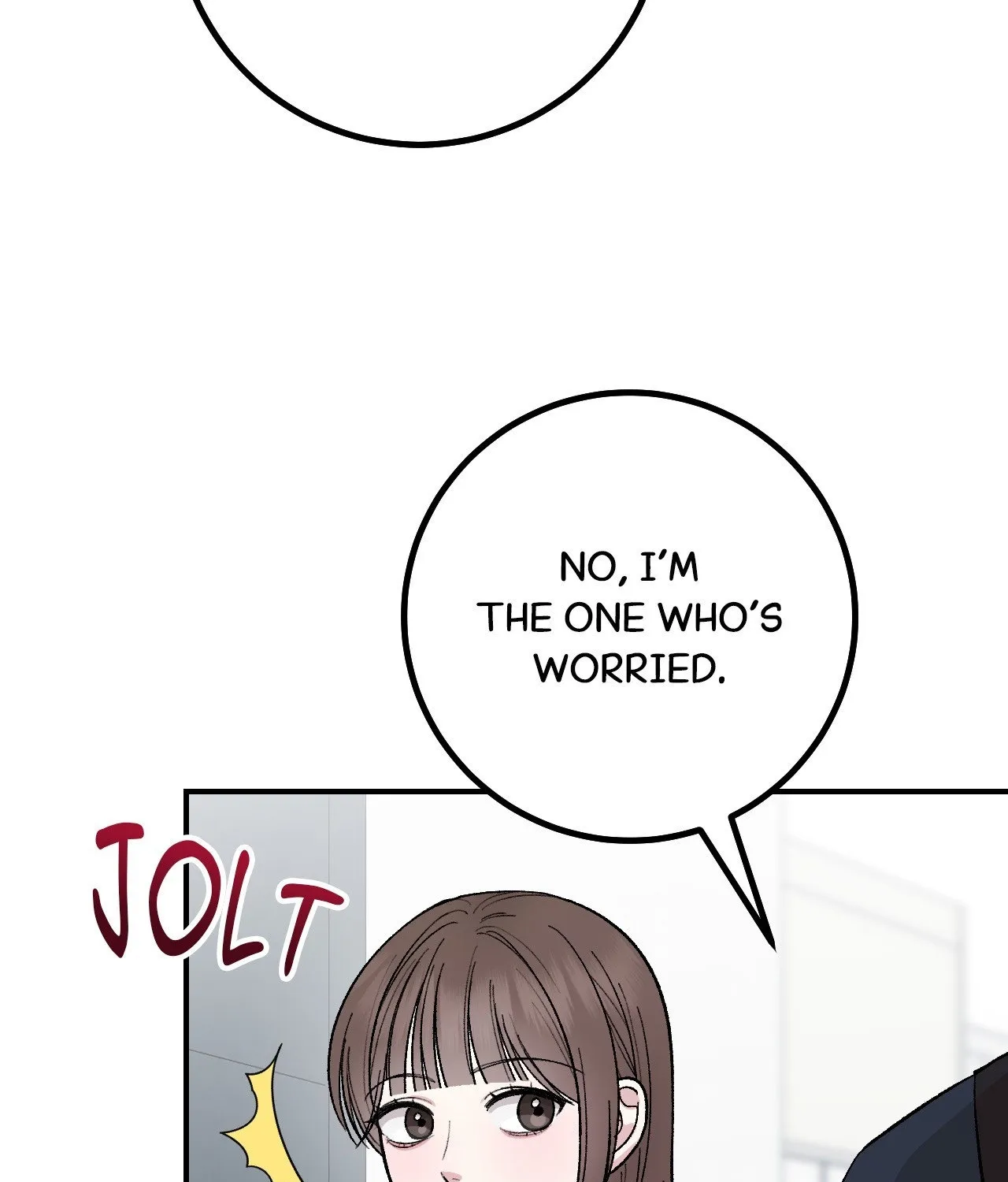 Read In Session chapter 10 image 191 on Lezhin