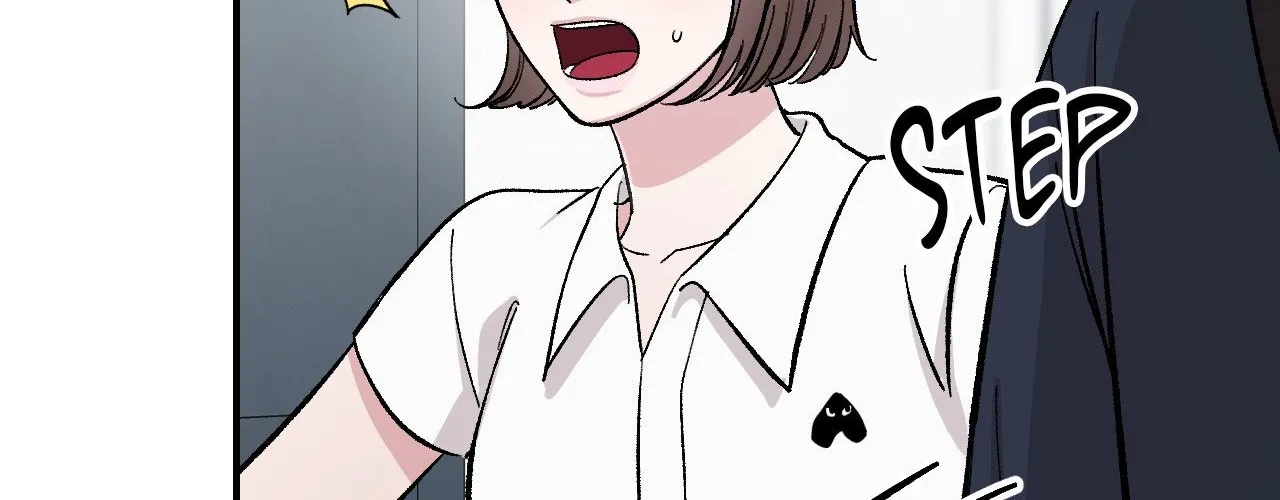 Read In Session chapter 10 image 192 on Lezhin