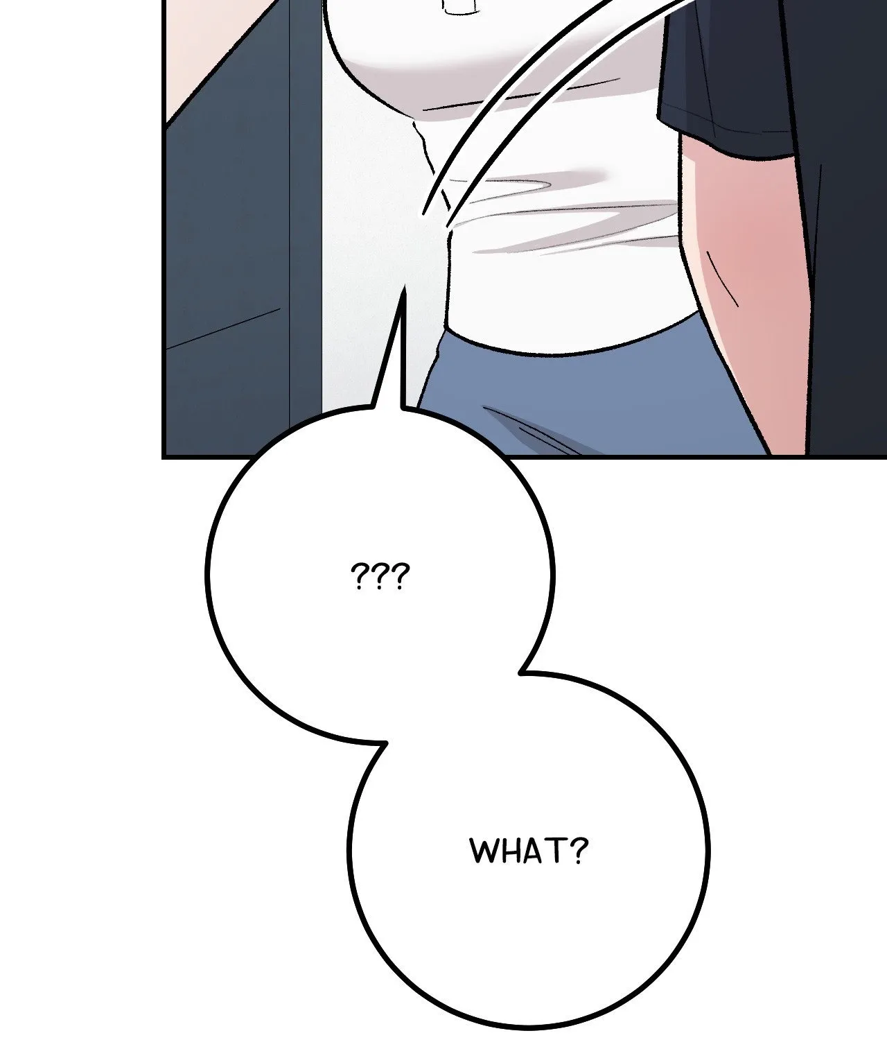 Read In Session chapter 10 image 193 on Lezhin