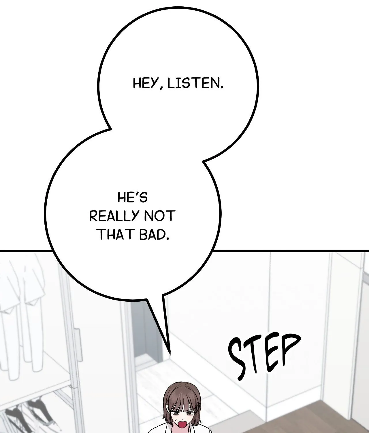 Read In Session chapter 10 image 195 on Lezhin