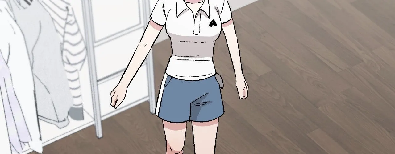 Read In Session chapter 10 image 196 on Lezhin