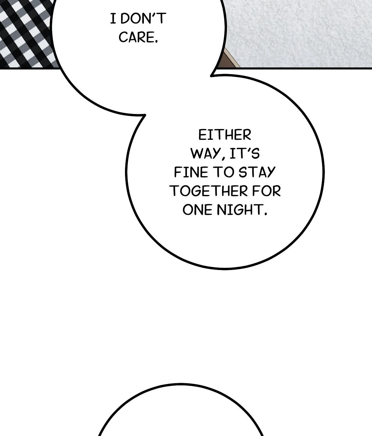 Read In Session chapter 10 image 199 on Lezhin