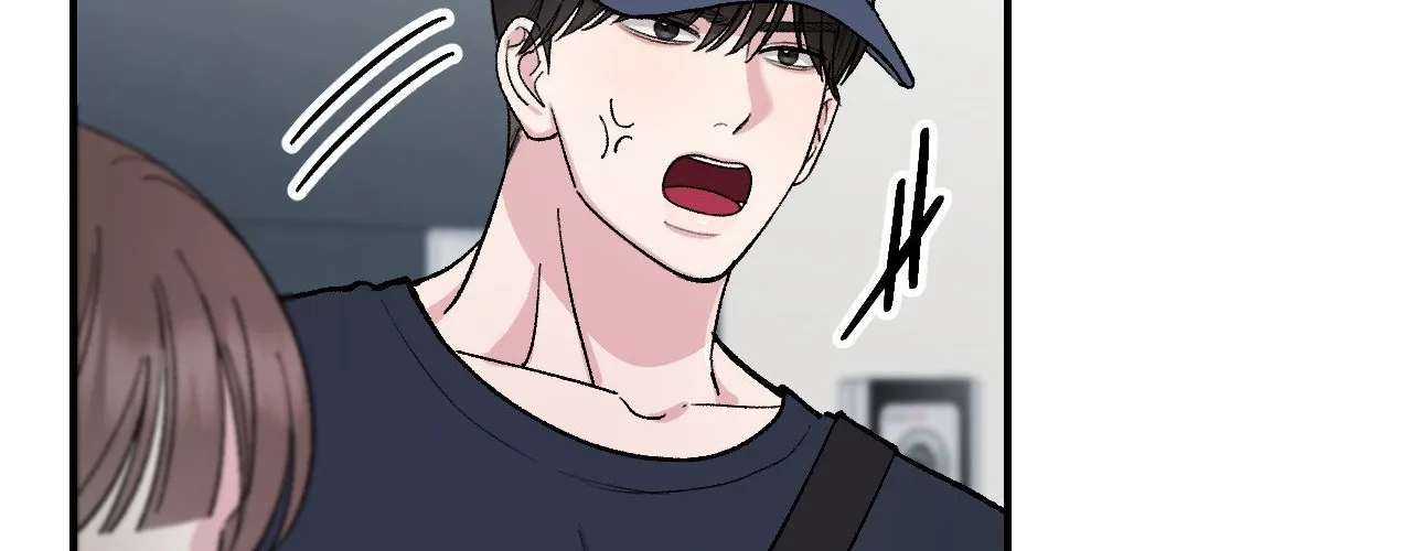 Read In Session chapter 10 image 20 on Lezhin