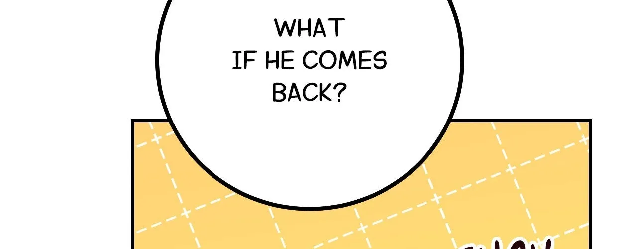 Read In Session chapter 10 image 200 on Lezhin