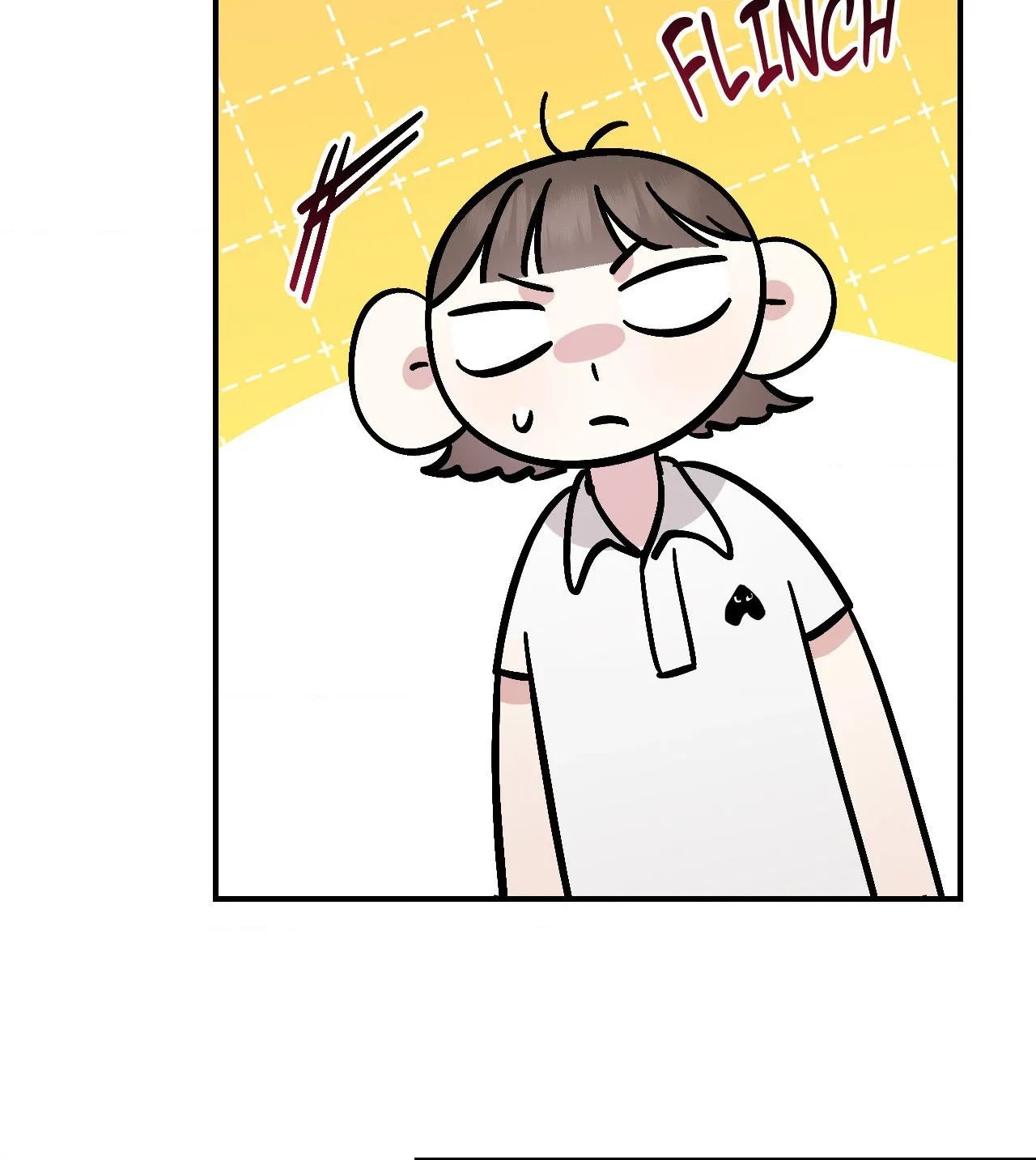 Read In Session chapter 10 image 201 on Lezhin