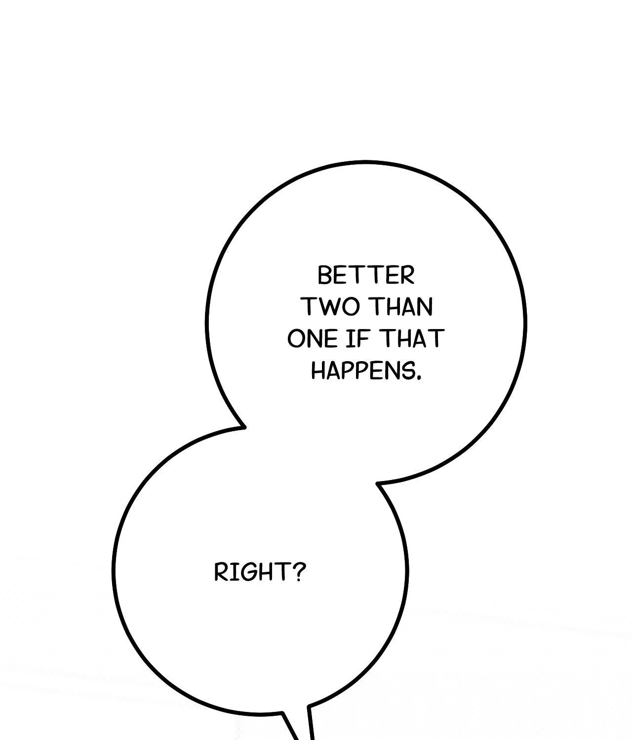 Read In Session chapter 10 image 202 on Lezhin