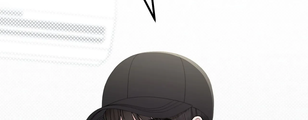 Read In Session chapter 10 image 203 on Lezhin