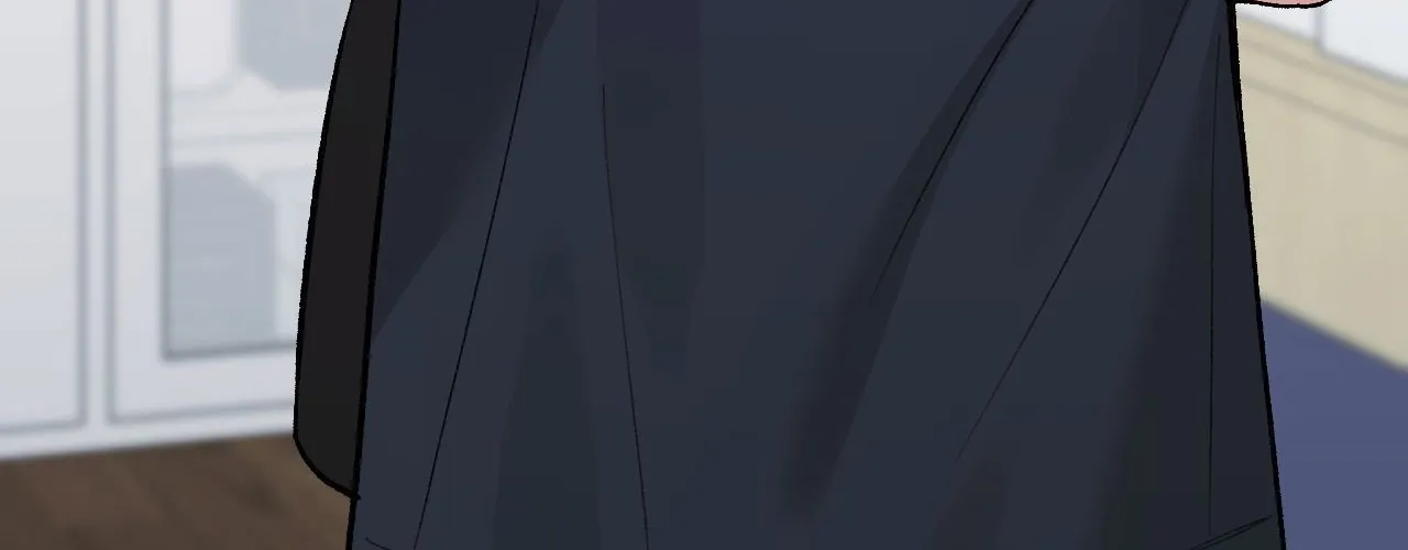 Read In Session chapter 10 image 205 on Lezhin