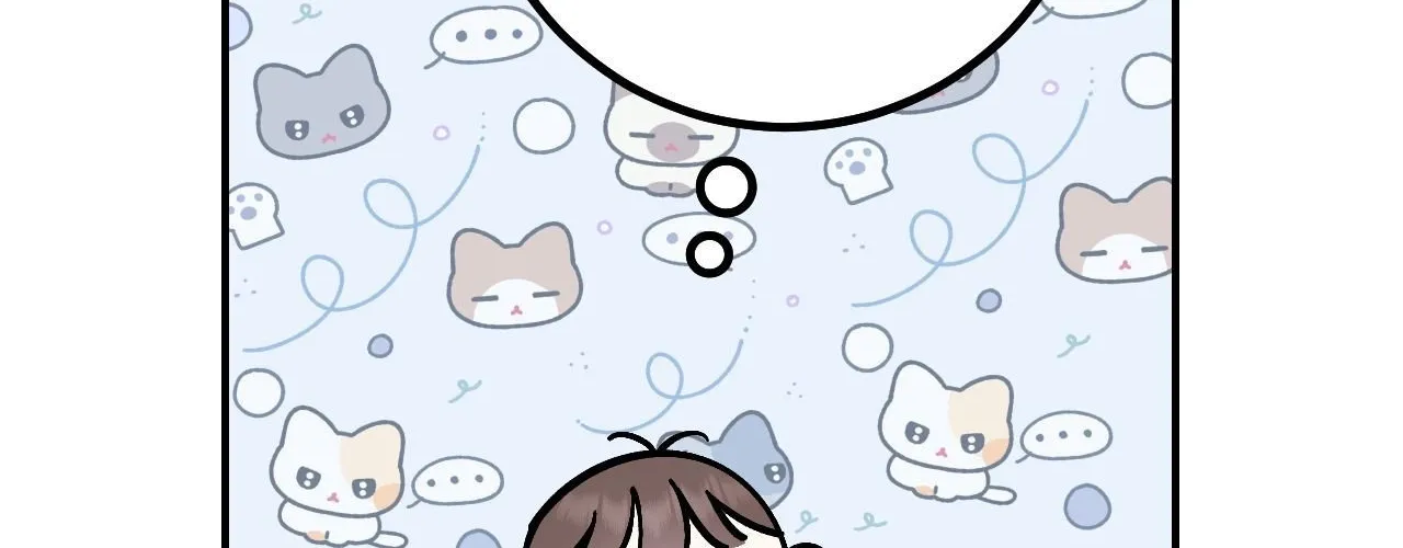 Read In Session chapter 10 image 207 on Lezhin