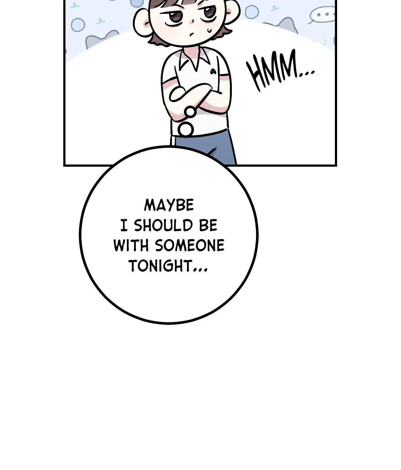 Read In Session chapter 10 image 208 on Lezhin