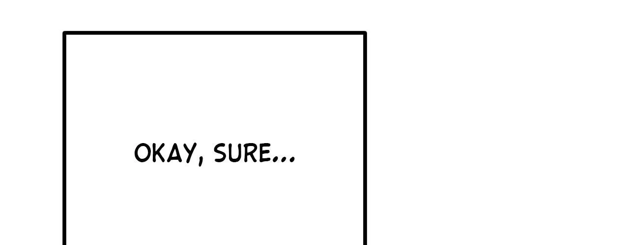 Read In Session chapter 10 image 209 on Lezhin