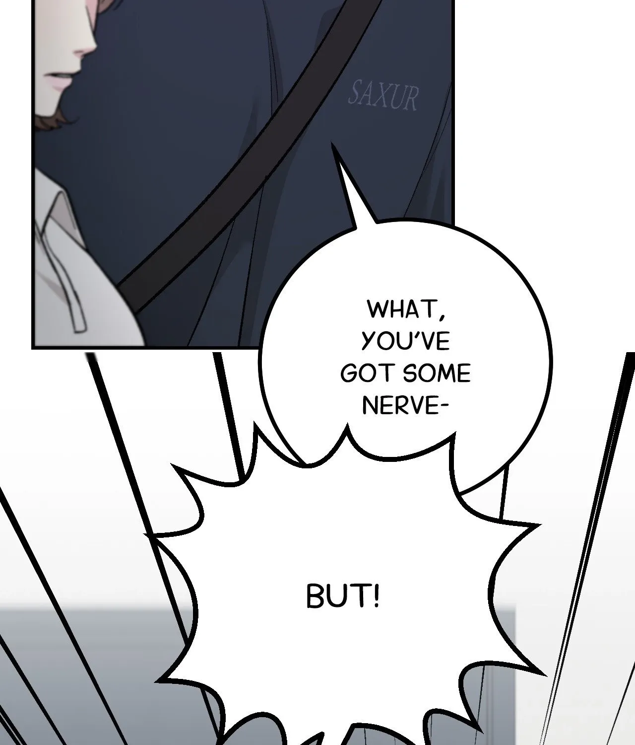 Read In Session chapter 10 image 21 on Lezhin