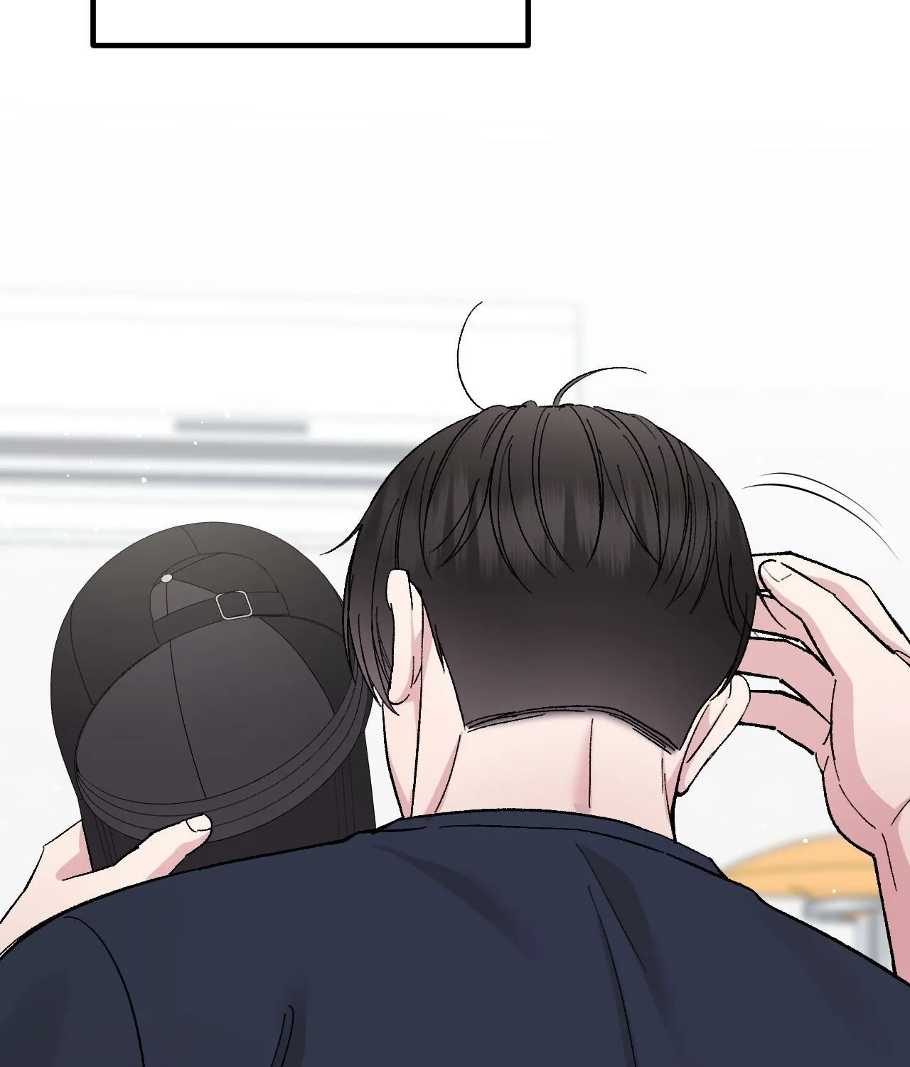 Read In Session chapter 10 image 210 on Lezhin