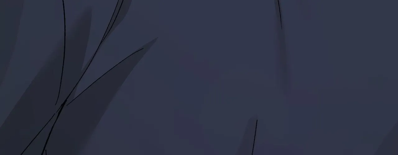 Read In Session chapter 10 image 211 on Lezhin
