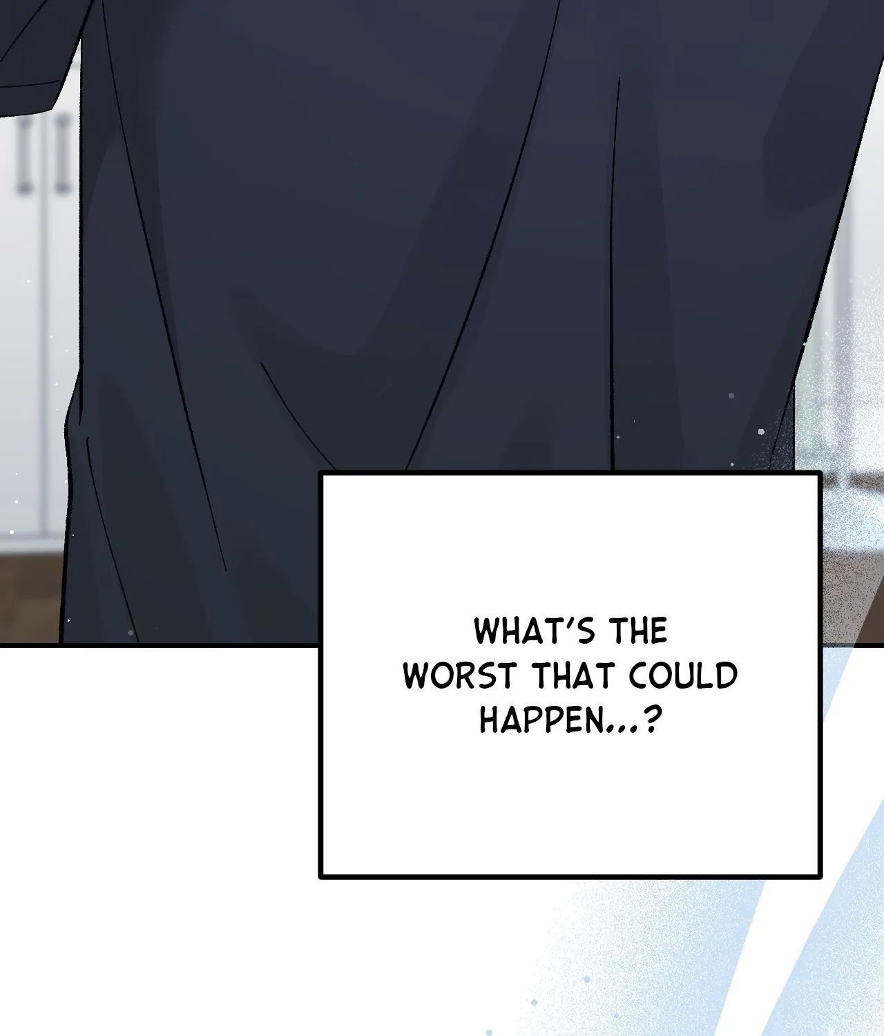 Read In Session chapter 10 image 212 on Lezhin